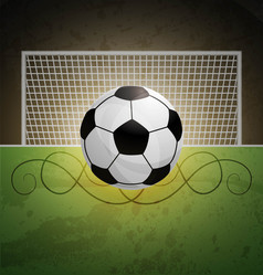 Similar image 8073009