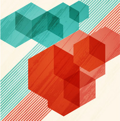 Similar image 8073010