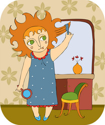 Similar image 8073011