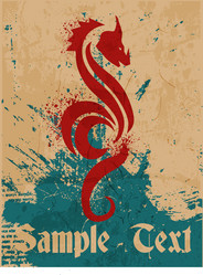 Similar image 8073013