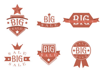 Similar image 8073014