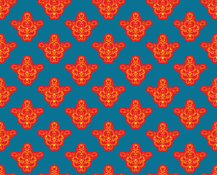 Similar image 8073016