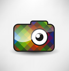 Similar image 8073018