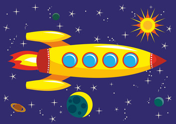 Similar image 8073019