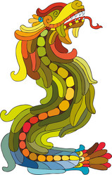 Similar image 8073022