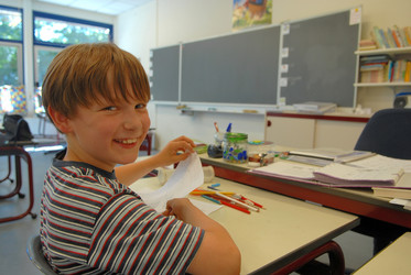 Similar image 8073044