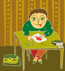 Similar image 8073053