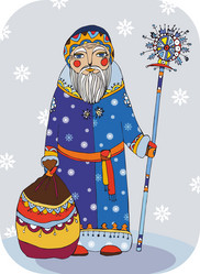 Similar image 8073057