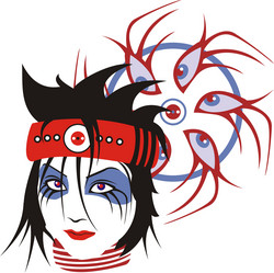 Similar image 8073059