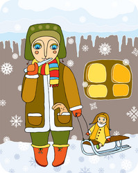 Similar image 8073060