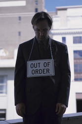 Similar image 8073082