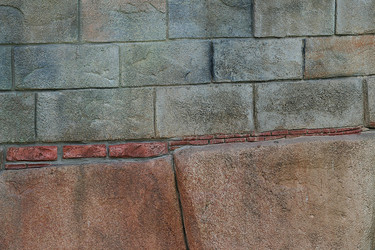 Similar image 8073085