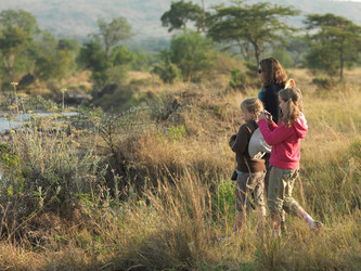 Similar image 8073094