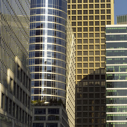 Similar image 8073097