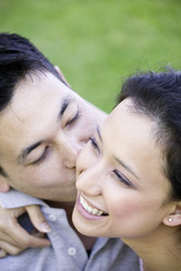 Similar image 8073098