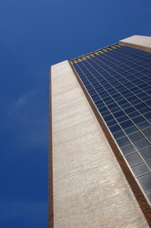 Similar image 8073101