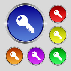 Similar image 8073102