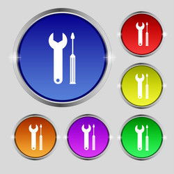 Similar image 8073103