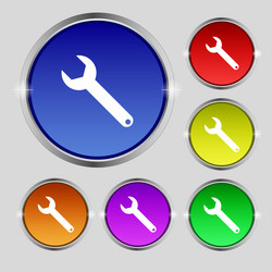 Similar image 8073115