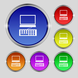 Similar image 8073116