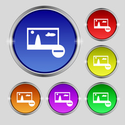 Similar image 8073121