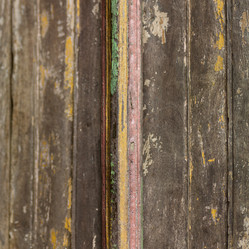 Similar image 8073122