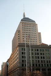 Similar image 8073130