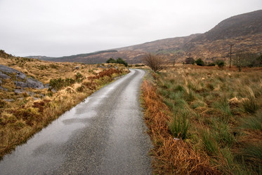 Similar image 8073132