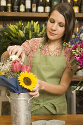 Similar image 8073133