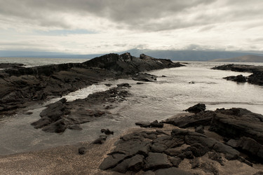 Similar image 8073161