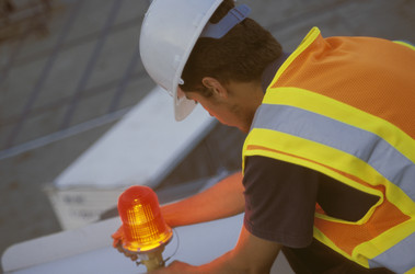 Similar image 8073163