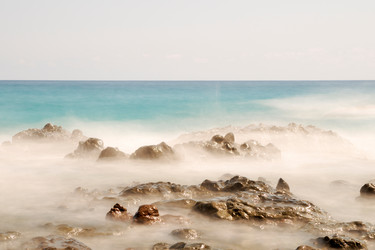 Similar image 8073164