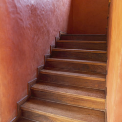 Similar image 8073165