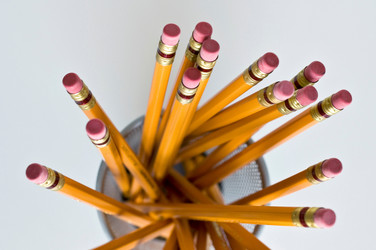 Similar image 8073166