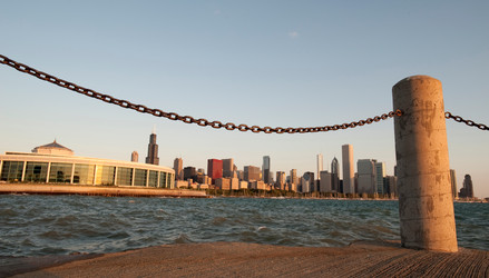 Similar image 8073167