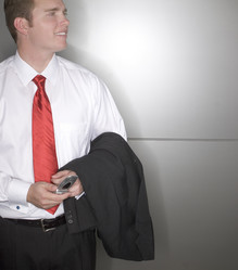 Similar image 8073168