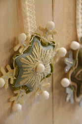 Similar image 8073170