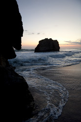 Similar image 8073173