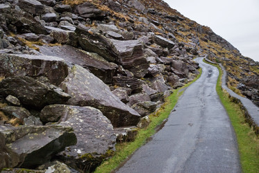 Similar image 8073177