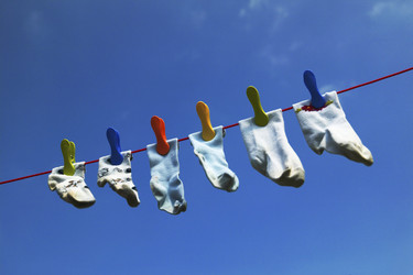 Similar image 8073180