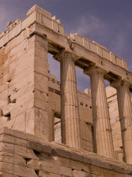 Similar image 8073182