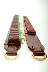 Similar image 8073188