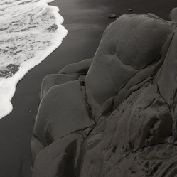 Similar image 8073191