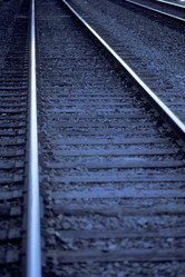 Similar image 8073194