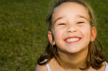 Similar image 8073195