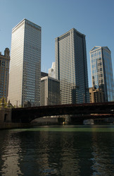 Similar image 8073198