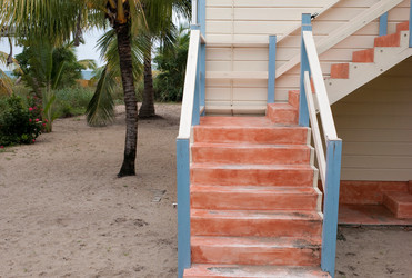 Similar image 8073200