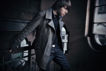 Similar image 8073221