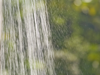 Similar image 8073223