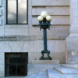 Similar image 8073224